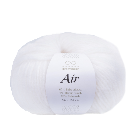 AIR