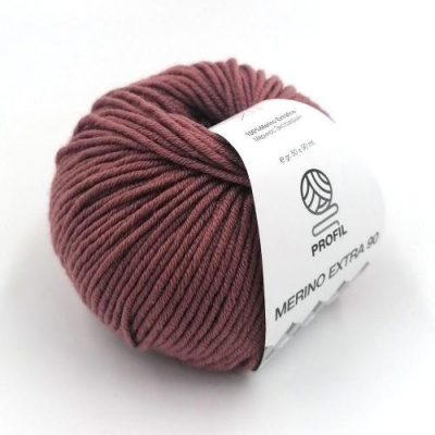 Merino 90 445