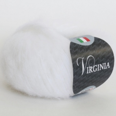 Virginia 01
