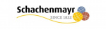 SCHACHENMAYR