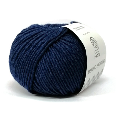 Merino 125 057