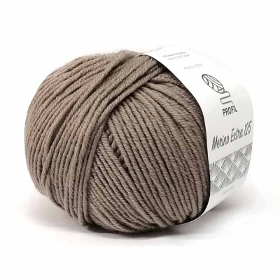 Merino 125 664