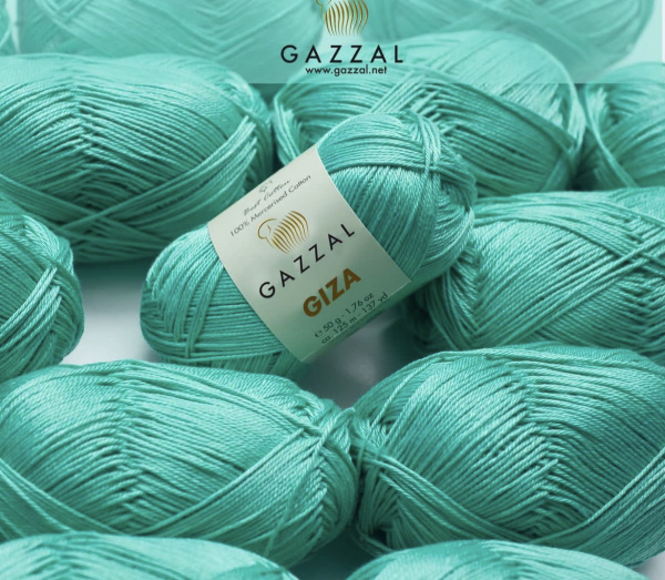 Giza